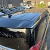 toyota alphard 2019 -TOYOTA--Alphard AGH30W--0288853---TOYOTA--Alphard AGH30W--0288853- image 18