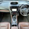 subaru forester 2020 -SUBARU--Forester 5AA-SKE--SKE-042419---SUBARU--Forester 5AA-SKE--SKE-042419- image 3