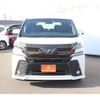 toyota vellfire 2017 -TOYOTA--Vellfire DBA-AGH30W--AGH30-0147411---TOYOTA--Vellfire DBA-AGH30W--AGH30-0147411- image 6