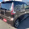 nissan dayz 2018 -NISSAN 【山形 580ﾔ1130】--DAYZ DBA-B21W--B21W-0607357---NISSAN 【山形 580ﾔ1130】--DAYZ DBA-B21W--B21W-0607357- image 25