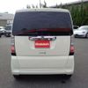 honda n-box 2012 -HONDA 【岡山 585】--N BOX DBA-JF1--JF1-1106414---HONDA 【岡山 585】--N BOX DBA-JF1--JF1-1106414- image 20