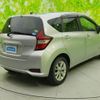 nissan note 2019 quick_quick_DAA-SNE12_SNE12-015547 image 3