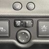 nissan note 2018 -NISSAN--Note DAA-HE12--HE12-167077---NISSAN--Note DAA-HE12--HE12-167077- image 5