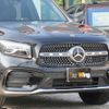 mercedes-benz glb-class 2023 -MERCEDES-BENZ--Benz GLB 3DA-247613M--W1N2476132W342***---MERCEDES-BENZ--Benz GLB 3DA-247613M--W1N2476132W342***- image 5