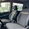 nissan serena 2023 -NISSAN--Serena FNC28--004367---NISSAN--Serena FNC28--004367- image 5