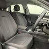 audi a4 2021 CFJ1819237 image 9