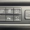 mazda cx-8 2022 -MAZDA--CX-8 6BA-KG5P--KG5P-259343---MAZDA--CX-8 6BA-KG5P--KG5P-259343- image 5