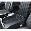 mitsubishi-fuso fighter 2018 CFJ0804013 image 32