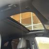 lexus rx 2019 -LEXUS--Lexus RX DAA-GYL25W--GYL25-0018864---LEXUS--Lexus RX DAA-GYL25W--GYL25-0018864- image 21