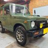 suzuki jimny 1992 -SUZUKI--Jimny V-JA11V--JA11-207936---SUZUKI--Jimny V-JA11V--JA11-207936- image 12