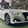 toyota crown 2019 CFJ1553668 image 11