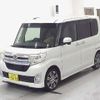 daihatsu tanto 2014 -DAIHATSU 【広島 582ｹ5279】--Tanto LA610S-0018331---DAIHATSU 【広島 582ｹ5279】--Tanto LA610S-0018331- image 5