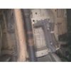 mitsubishi delica-d5 2020 CFJ1693127 image 7