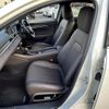 mazda atenza 2018 -MAZDA--Atenza Sedan 3DA-GJ2AP--GJ2AP-400032---MAZDA--Atenza Sedan 3DA-GJ2AP--GJ2AP-400032- image 9