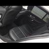 mercedes-benz e-class-station-wagon 2017 CFJ1834025 image 14