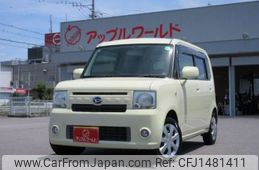 daihatsu move-conte 2012 -DAIHATSU 【尾張小牧 580ﾌ4724】--Move Conte DBA-L575S--L575S-0162322---DAIHATSU 【尾張小牧 580ﾌ4724】--Move Conte DBA-L575S--L575S-0162322-
