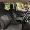 mitsubishi delica-d5 2019 -MITSUBISHI--Delica D5 3DA-CV1W--CV1W-2104181---MITSUBISHI--Delica D5 3DA-CV1W--CV1W-2104181- image 10