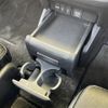 honda odyssey 2016 -HONDA--Odyssey DBA-RC1--RC1-1120095---HONDA--Odyssey DBA-RC1--RC1-1120095- image 10