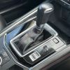 mazda cx-5 2022 CFJ1812101 image 11