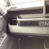 honda n-box 2025 quick_quick_JF5_JF5-1176837 image 10