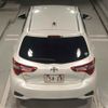 toyota vitz 2017 -TOYOTA--Vitz NSP135-2071850---TOYOTA--Vitz NSP135-2071850- image 8