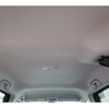 toyota sienta 2021 -TOYOTA--Sienta 5BA-NSP170G--NSP170-7287005---TOYOTA--Sienta 5BA-NSP170G--NSP170-7287005- image 29