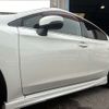 subaru impreza-g4 2018 -SUBARU--Impreza G4 DBA-GK6--GK6-007099---SUBARU--Impreza G4 DBA-GK6--GK6-007099- image 18