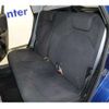 honda fit 2012 -HONDA 【三重 503ﾄ1878】--Fit DBA-GE8--GE8-1524495---HONDA 【三重 503ﾄ1878】--Fit DBA-GE8--GE8-1524495- image 48