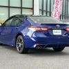 toyota camry 2019 -TOYOTA--Camry DAA-AXVH70--AXVH70-1042242---TOYOTA--Camry DAA-AXVH70--AXVH70-1042242- image 15