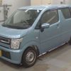 suzuki wagon-r 2019 -SUZUKI 【前橋 583ｴ5020】--Wagon R DBA-MH35S--MH35S-137517---SUZUKI 【前橋 583ｴ5020】--Wagon R DBA-MH35S--MH35S-137517- image 1