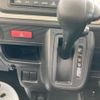 suzuki spacia 2019 CFJ1570468 image 20
