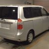 toyota noah 2010 -TOYOTA--Noah ZRR70G-0285542---TOYOTA--Noah ZRR70G-0285542- image 2