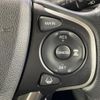 honda stepwagon-spada 2018 quick_quick_RP5_RP5-1061980 image 7