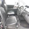 toyota noah 2008 ENHANCEAUTO_1_ea300810 image 11