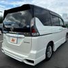 nissan serena 2018 -NISSAN--Serena DAA-HFC27--HFC27-012780---NISSAN--Serena DAA-HFC27--HFC27-012780- image 15