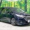 honda odyssey 2013 -HONDA--Odyssey DBA-RC1--RC1-1004298---HONDA--Odyssey DBA-RC1--RC1-1004298- image 18