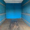 mitsubishi-fuso canter 2009 CFJ0516308 image 40