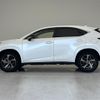 lexus nx 2021 -LEXUS--Lexus NX 6AA-AYZ10--AYZ10-1033185---LEXUS--Lexus NX 6AA-AYZ10--AYZ10-1033185- image 4