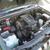 suzuki jimny 2009 -SUZUKI 【名変中 】--Jimny JB23W--615334---SUZUKI 【名変中 】--Jimny JB23W--615334- image 13