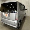 honda n-box 2017 -HONDA--N BOX DBA-JF1--JF1-1935895---HONDA--N BOX DBA-JF1--JF1-1935895- image 16