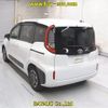 toyota sienta 2024 CFJ1527378 image 2