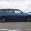 subaru exiga 2011 3282185-Y2024080142A-21 image 3