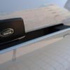land-rover range-rover-evoque 2024 CFJ1612767 image 19