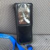 toyota toyoace 2006 -TOYOTA--Toyoace PB-XZU421--XZU421-1000677---TOYOTA--Toyoace PB-XZU421--XZU421-1000677- image 9