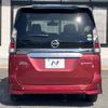 nissan serena 2018 -NISSAN--Serena DAA-HFC27--HFC27-003730---NISSAN--Serena DAA-HFC27--HFC27-003730- image 16