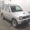 suzuki jimny 2005 -SUZUKI 【名変中 】--Jimny JB23W--502003---SUZUKI 【名変中 】--Jimny JB23W--502003- image 1