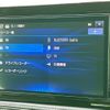 nissan x-trail 2022 quick_quick_SNT33_SNT33-004883 image 9