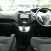 nissan serena 2013 -NISSAN--Serena DAA-HC26--HC26-077378---NISSAN--Serena DAA-HC26--HC26-077378- image 17