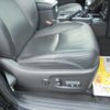 toyota land-cruiser-prado 2020 -TOYOTA 【名変中 】--Land Cruiser Prado GDJ150W--0050960---TOYOTA 【名変中 】--Land Cruiser Prado GDJ150W--0050960- image 15