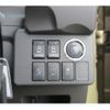 toyota pixis-mega 2016 -TOYOTA--Pixis Mega DBA-LA700A--LA700A-0004501---TOYOTA--Pixis Mega DBA-LA700A--LA700A-0004501- image 21